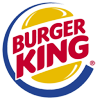 Sponsored by Burger King
