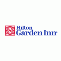 Sponsored by Hilton Garden Inn Wisconsin Dells