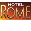 Sponsored by Hotel Rome at Mt. Olympus