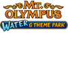Sponsored by Mt. Olympus